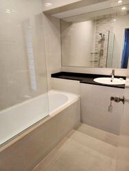 Villa Delle Rose (D10), Condominium #553688331